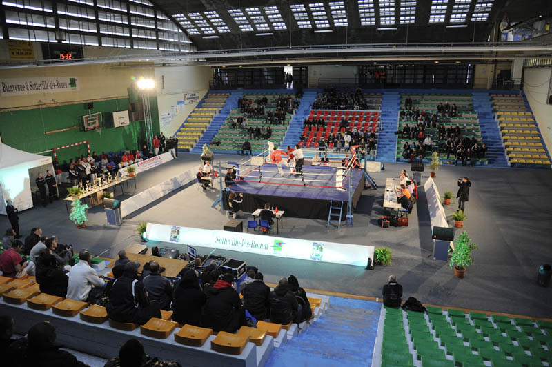 2011_02_Shindokai-37