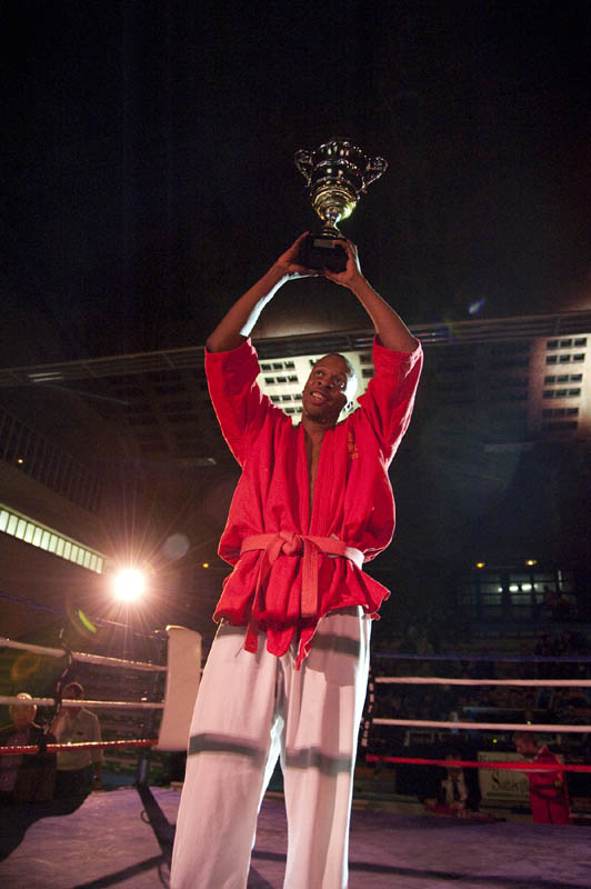 2011_02_Shindokai-388