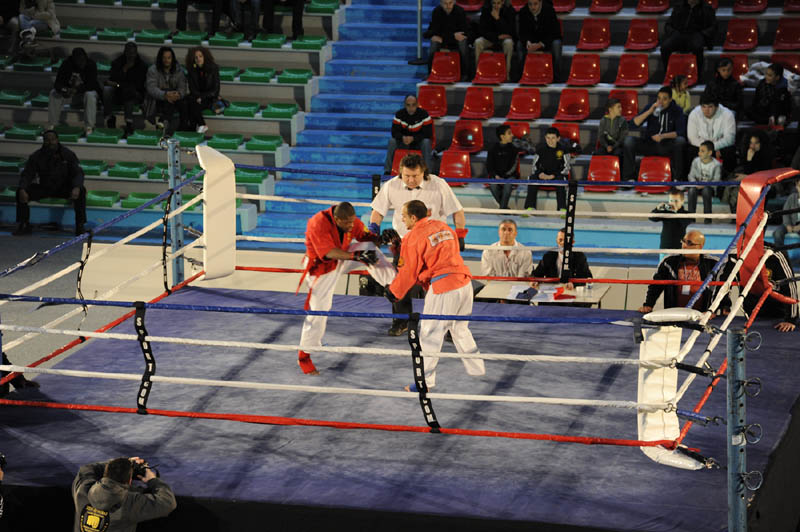 2011_02_Shindokai-39