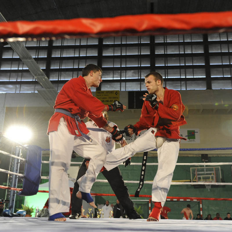 2011_02_Shindokai-110