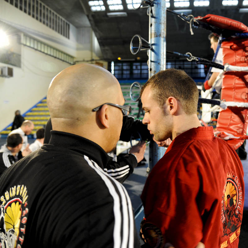 2011_02_Shindokai-96