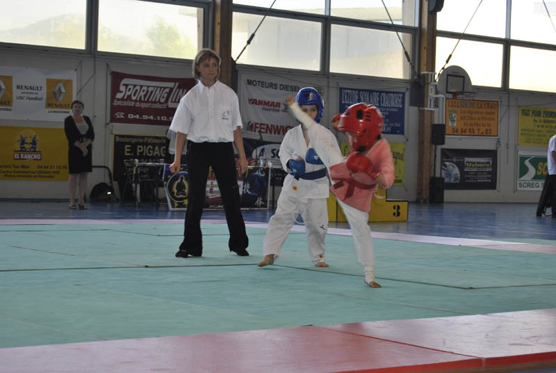 LAC.2011.DIEGO1