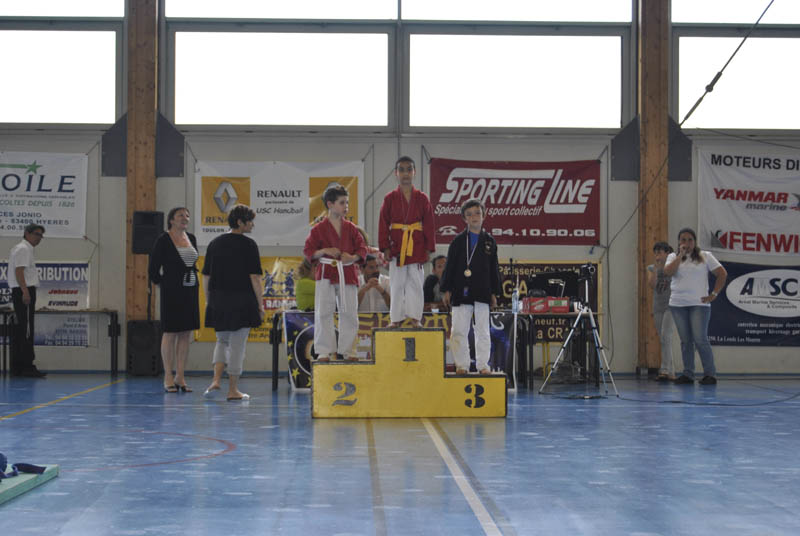 LAC2011.ENZO.PODIUM