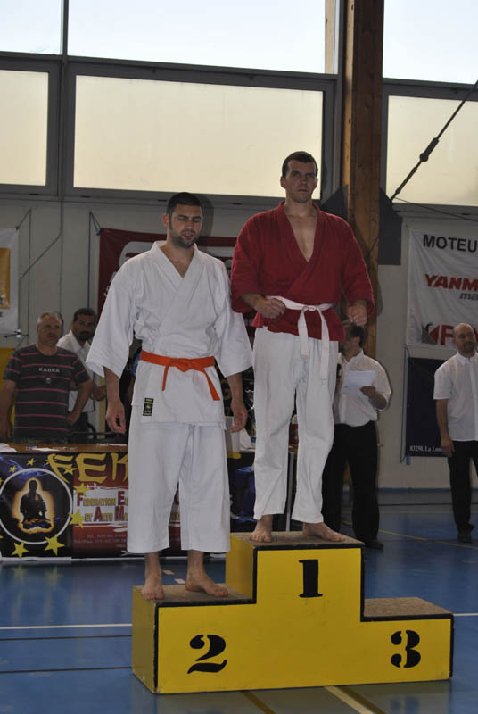 LAC2011.GREGORY.PODIUM