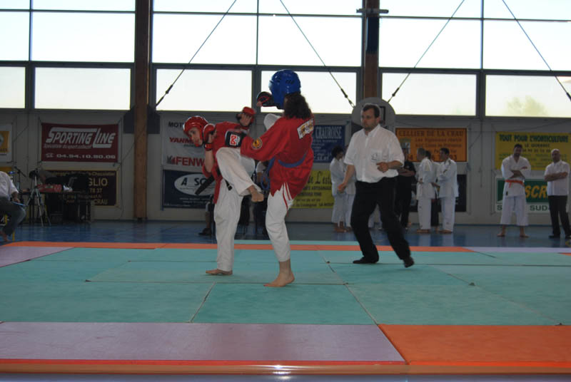 LAC2011.MELODIE.CELIA2