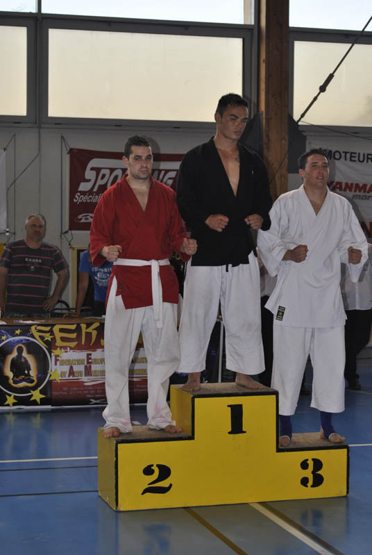 LAC2011.YOHAN.PODIUM