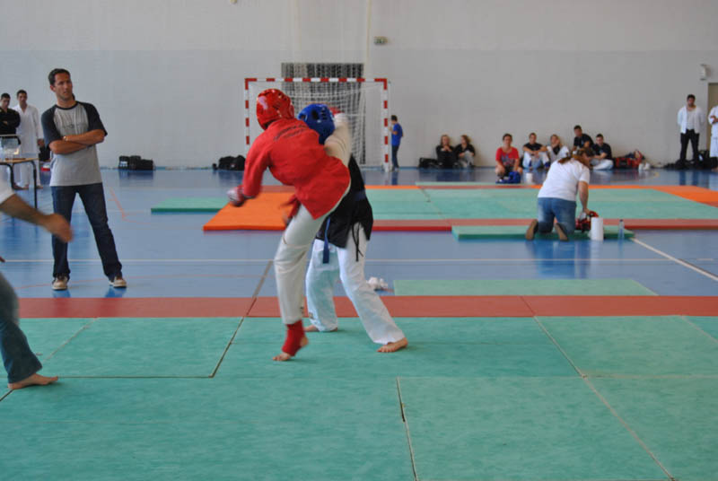 LAC2011.YOUNES2