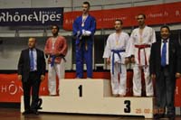 JUTSU.CHAMPIO.LYON.25.02.2012.13