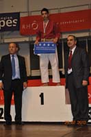 JUTSU.CHAMPIO.LYON.25.02.2012.14