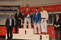 JUTSU.CHAMPIO.LYON.25.02.2012.16