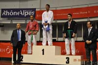JUTSU.CHAMPIO.LYON.25.02.2012.17