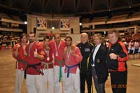 JUTSU.CHAMPIO.LYON.25.02.2012.18