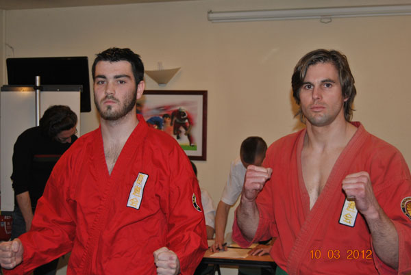 11MARS2012.TOULOUSE.PIERRICK.GUIZOL