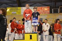 Kenpo