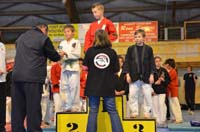 Kenpo