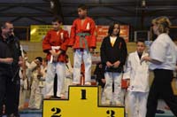 Kenpo