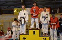 Kenpo