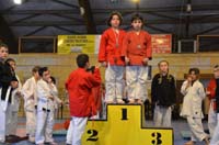 Kenpo