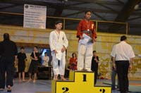 Kenpo