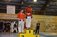 Kenpo