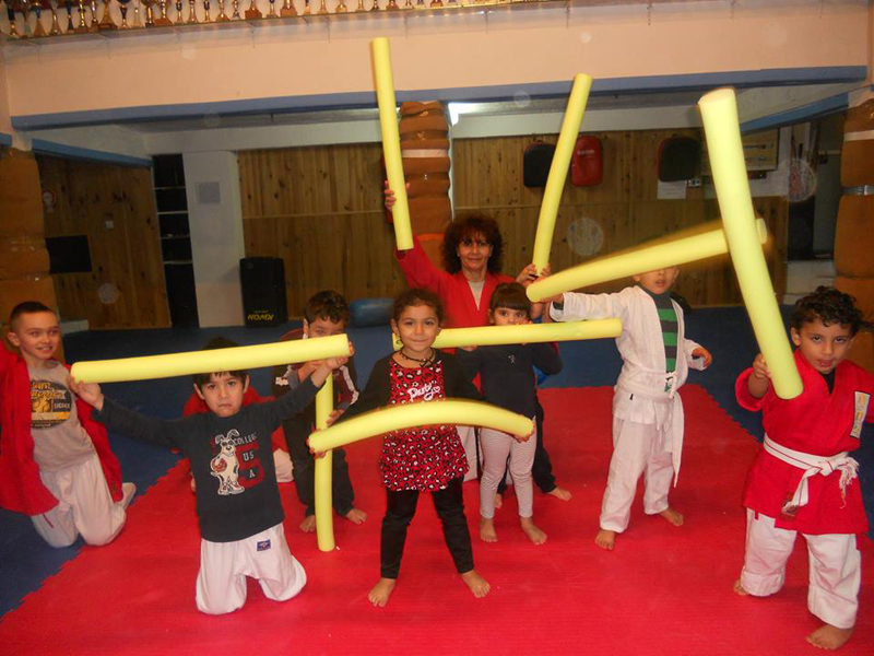 pti5