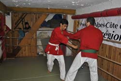 _DSC0420