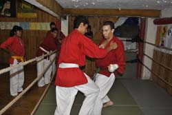 _DSC0421