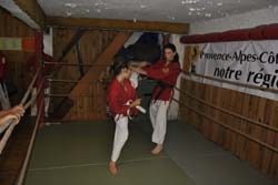 _DSC0450