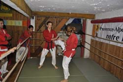 _DSC0453