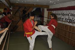 _DSC0459