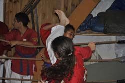 _DSC0463