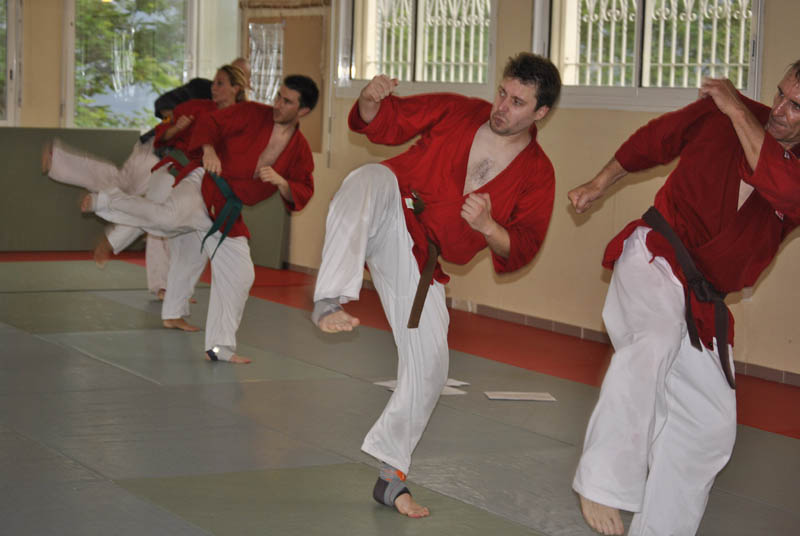 2010.passage