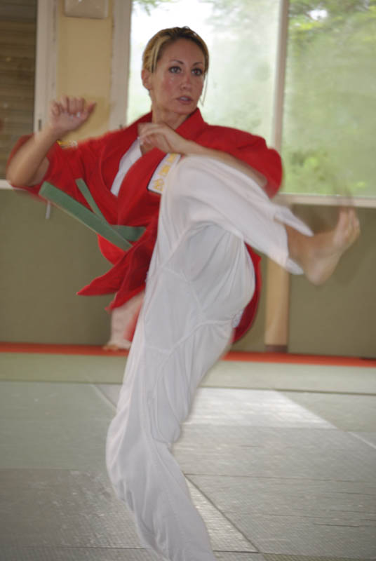 2010.passage