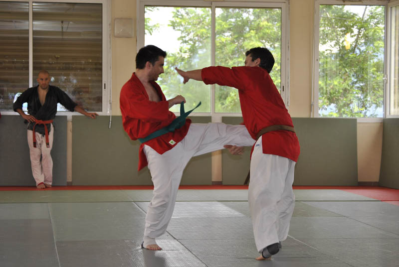 2010.passage