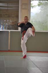 2010.passage