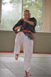 2010.passage