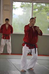 2010.passage