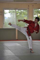 2010.passage