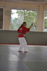 2010.passage