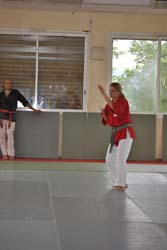 2010.passage