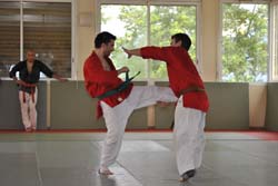 2010.passage