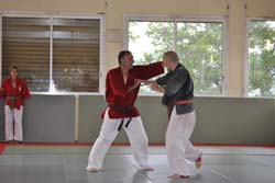 2010.passage