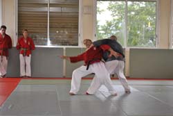 2010.passage