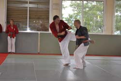 2010.passage