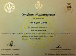 Diplome_Arbitre_Xavier