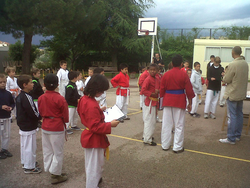 IMG00021-20110605-1017