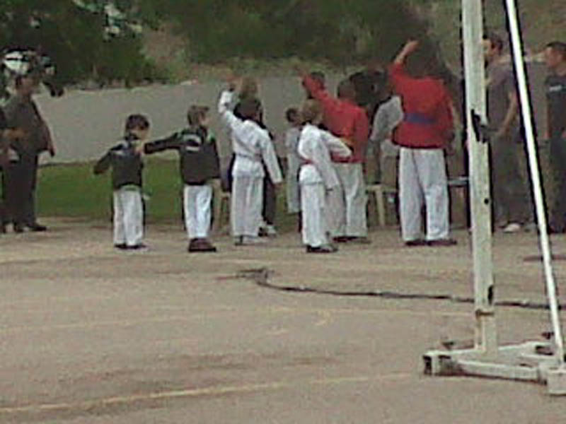 IMG00030-20110605-1038