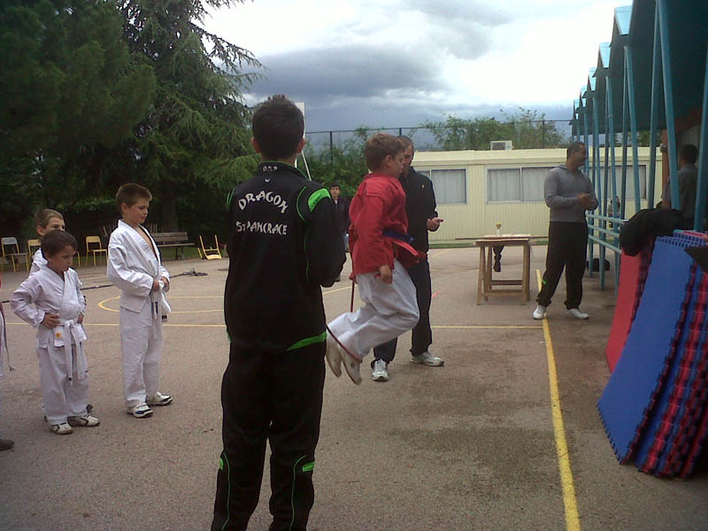 IMG00062-20110605-1056