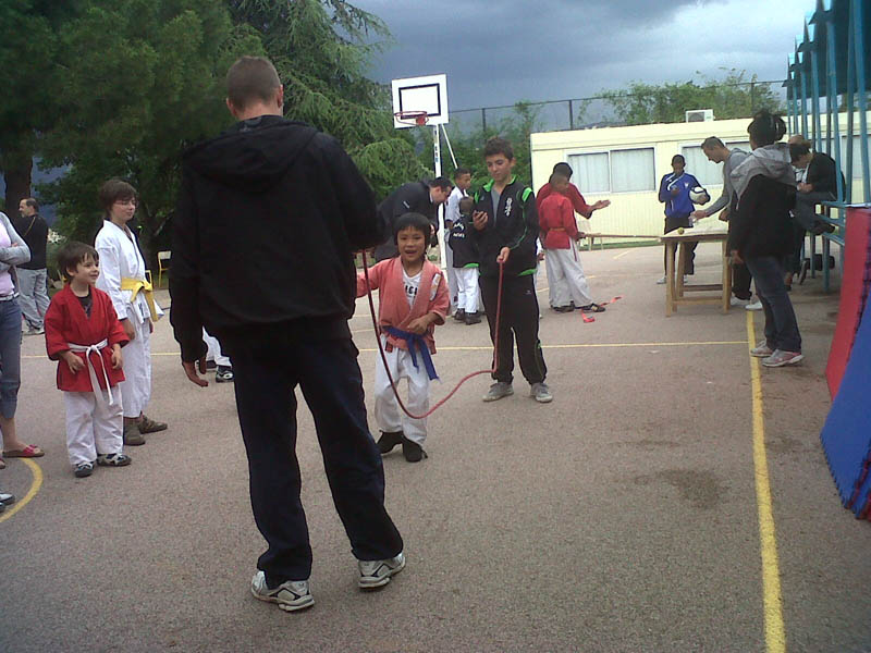 IMG00073-20110605-1119