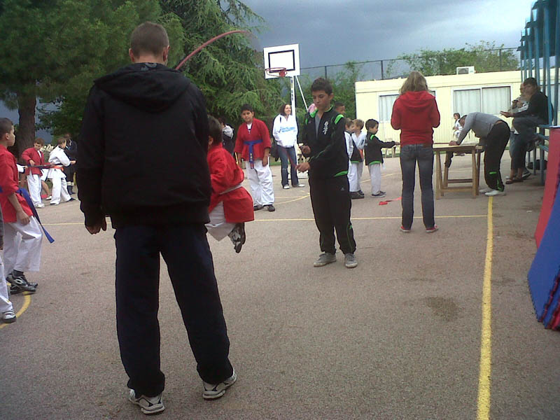 IMG00076-20110605-1122